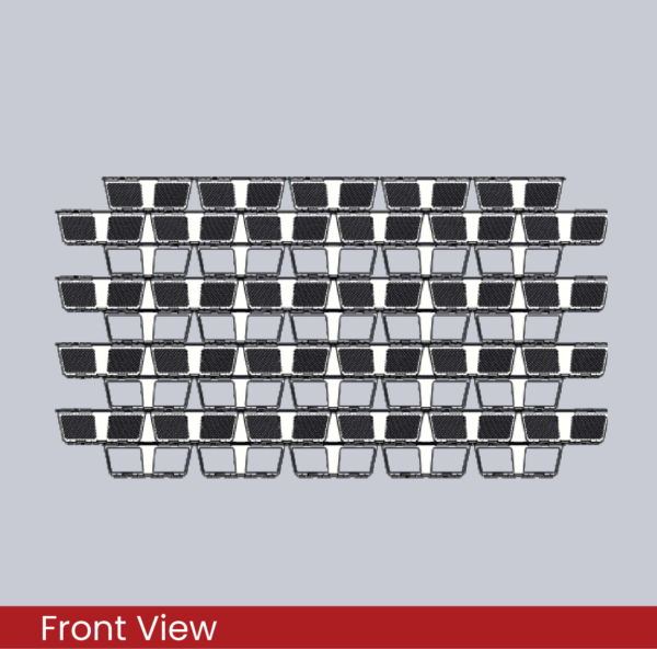 Display Boxes PDB002 - Image 3