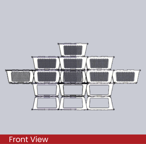 Display Boxes PDB007 - Image 3